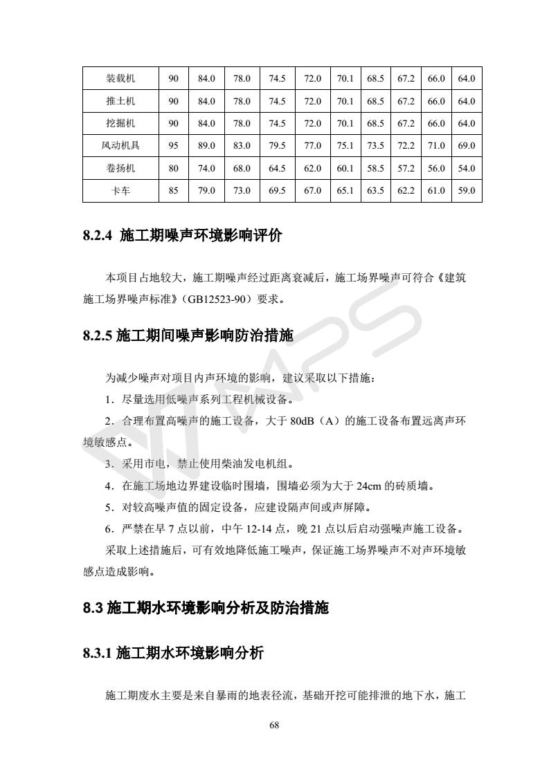 建設(shè)項(xiàng)目環(huán)境影響評(píng)價(jià)批復(fù)文件_74