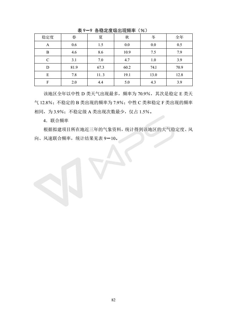 建設(shè)項目環(huán)境影響評價批復(fù)文件_88